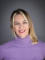 Sofia-Oragano-Synergy-headshot