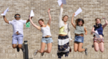 Stephen-Perse-Cambridge-A-level-students