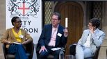 Workforce-Digital-Skills-Summit-panel-0525