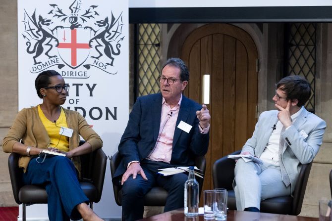 Workforce-Digital-Skills-Summit-panel-0525