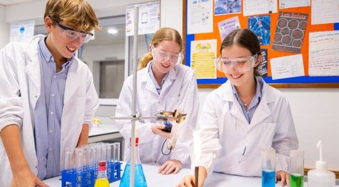 Tanglin-Trust-IGCSE-seniors