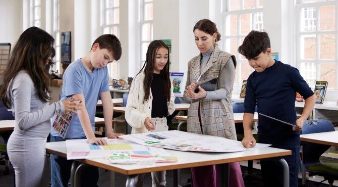 Halcyon-London-Int-Sch-MYP