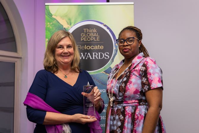 Awards-2025-winner-DSP-nyc-navigator-tosin