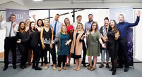 SITU Serviced Apartments Team