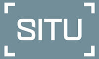 situ-logo-200