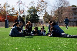 RSJ-children-outdoors