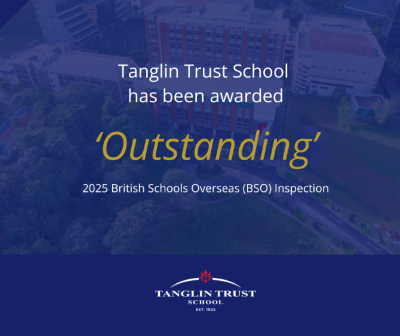 Tanglin_Trust_School_BSO_2025