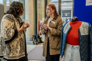 BSB-student-sustainable-fashion
