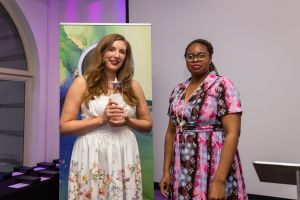 Awards-2025-winner-dsp-santa-fe-relocation-tosin-sml