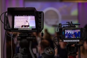 Awards-2025-filming