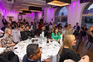 Awards-2025-dinner