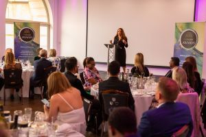 Awards-2025-keynote-speech