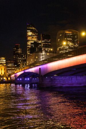 Awards-2025-London-Bridge