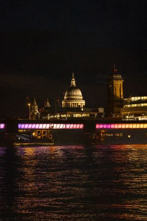 Awards-2025-St-Pauls