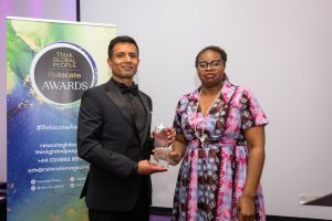 Awards-2025-winner-ayj-solicitors-tosin-sml