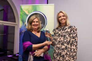 Awards-2025-winner-BiCortex-Brenda-Levis-Kelly-Blackaby-sml