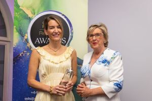 Awards-2025-winner-synergy-Fiona-sml