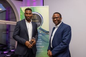 Awards-2025-winner-the-cozm-Olu-sml