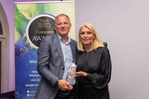 Awards-2025-winner-Dr_John_Blakey-Siobhan-sml