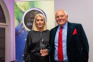Awards-2025-winner-Santa-Fe-Relocation-Siobhan-sml