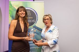 Awards-2025-winner-Eres-Relocation-Fiona-sml