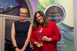 Awards-2025-winner-isl-Pam-sml