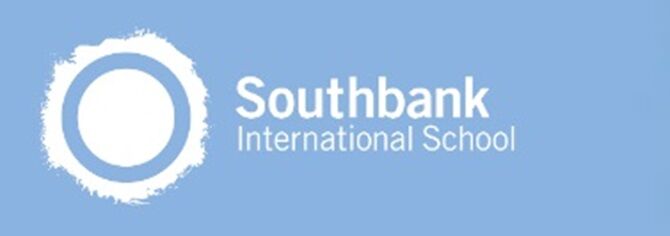 Southbank-School-logo1