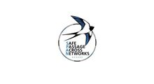 Safe-Passage-Across-Networks-SPAN-logo
