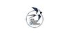 Safe-Passage-Across-Networks-SPAN-logo