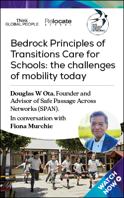 span-webinar-iesf-au25-MMU