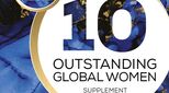 TW-outstanding-10-square