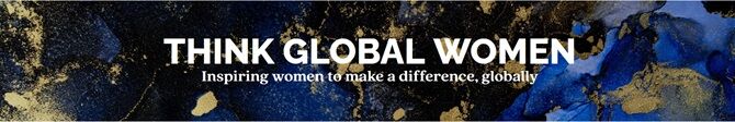 TGP-Think-Women-banner