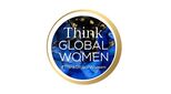 Think_Women_Logo_hashtag