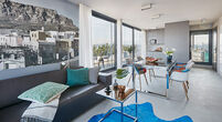 VISIONAPARTMENTS the serviced apartment provider